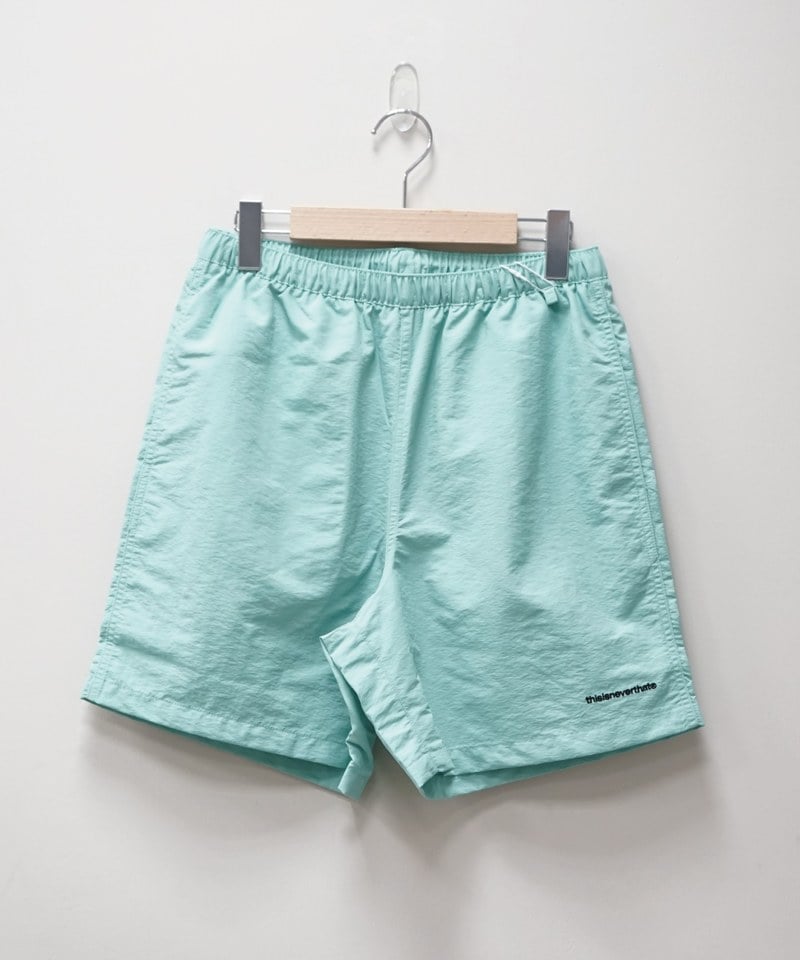 TNT1701-251 休閒短褲 Jogging Short