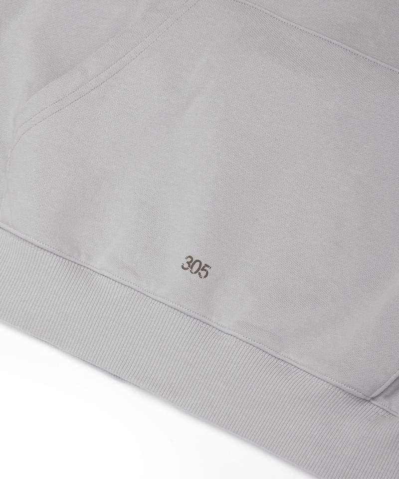 WOS0701-242 品牌LOGO帽TEE 3:40