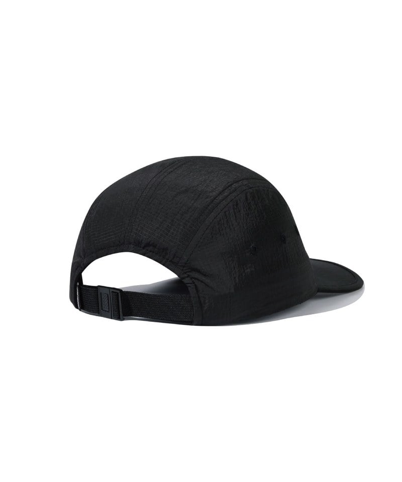YES2302-251 Y.E.S 刺繡平簷帽 Y.E.S Sports Cap
