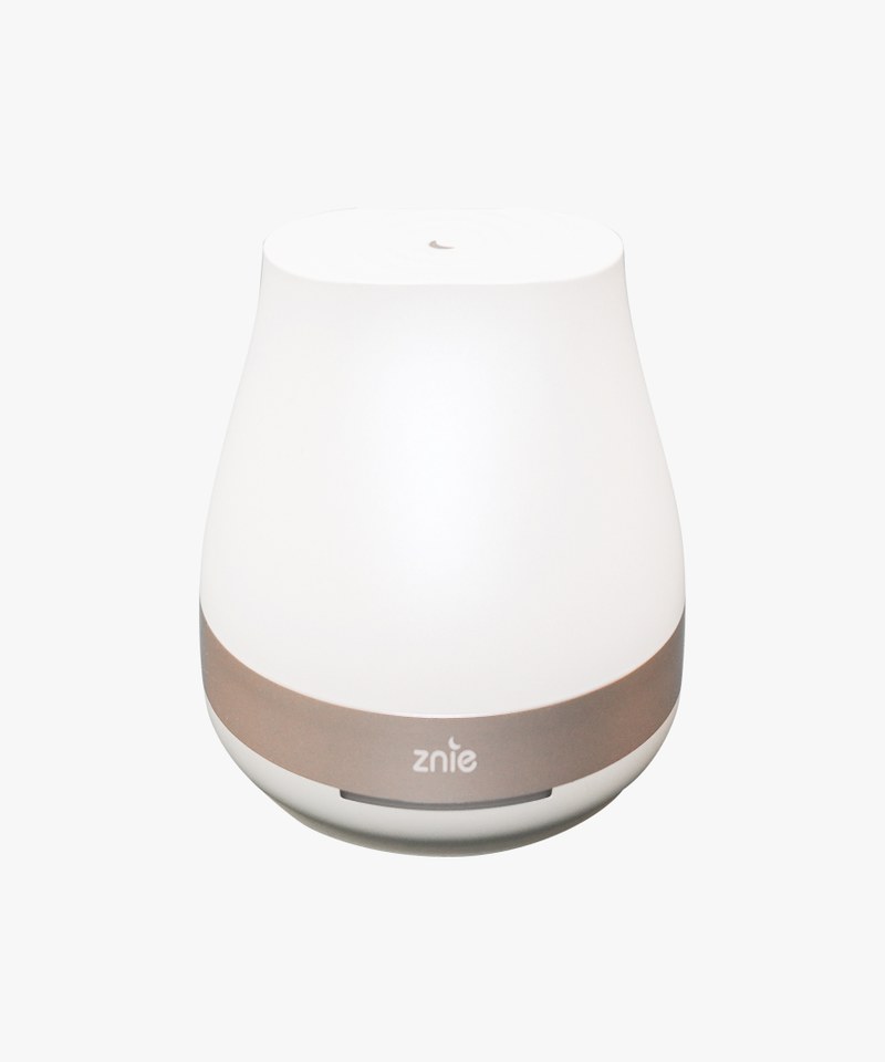 ZNIE9901-252 Znie 睡眠小精靈