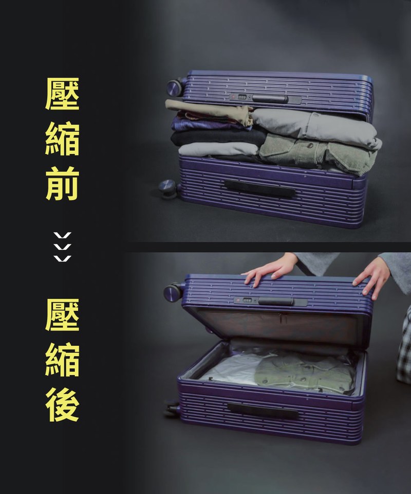 ZRO9901-252 ZERO PUMP 子彈幫浦