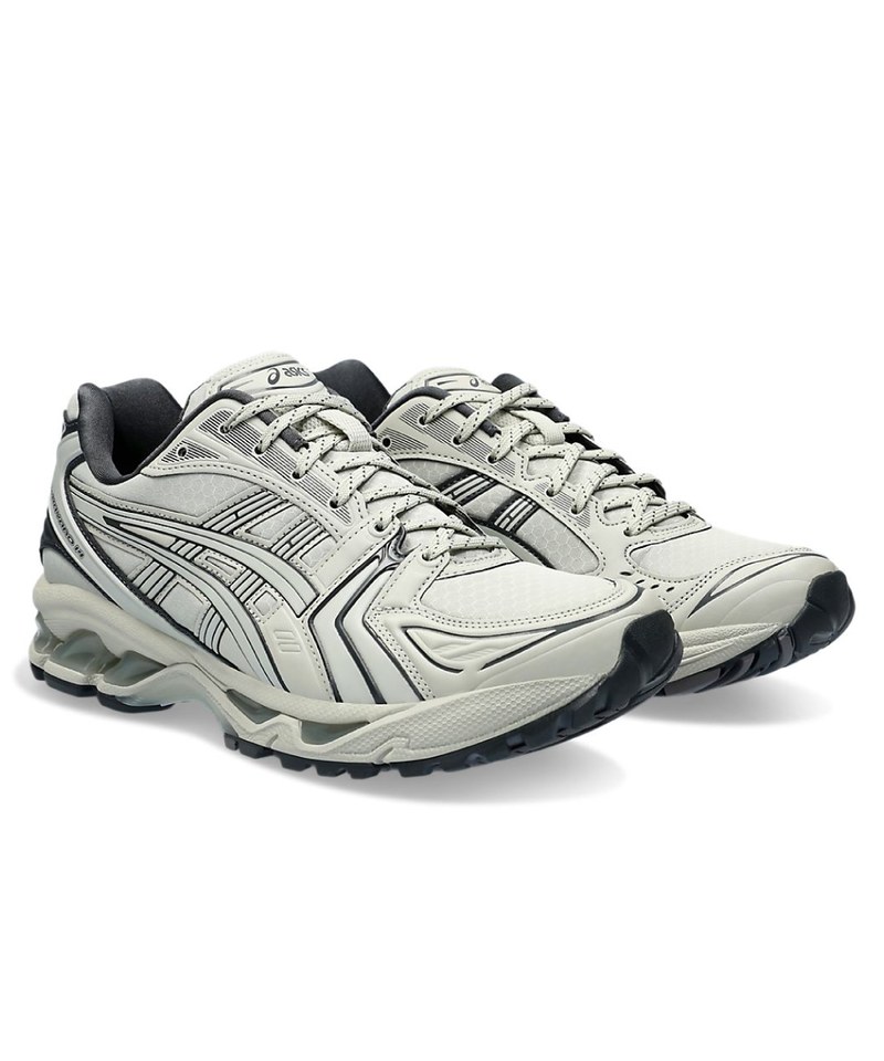 GEL-KAYANO 14 運動鞋
