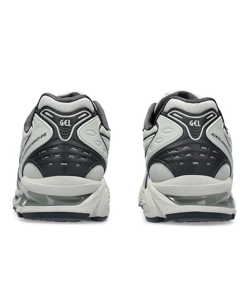 GEL-KAYANO 14 運動鞋
