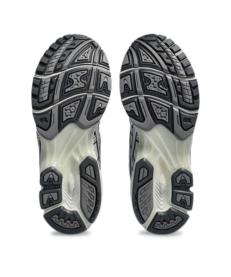 GEL-KAYANO 14 運動鞋