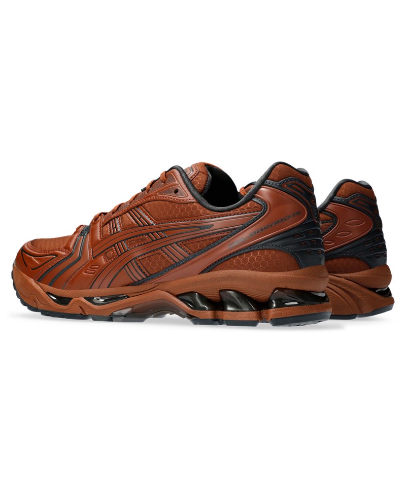 GEL-KAYANO 14 運動鞋