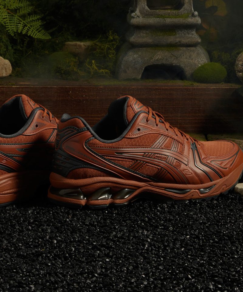 GEL-KAYANO 14 運動鞋
