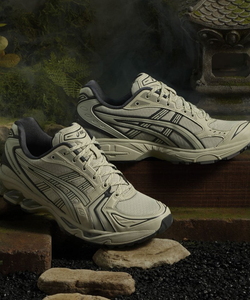 GEL-KAYANO 14 運動鞋