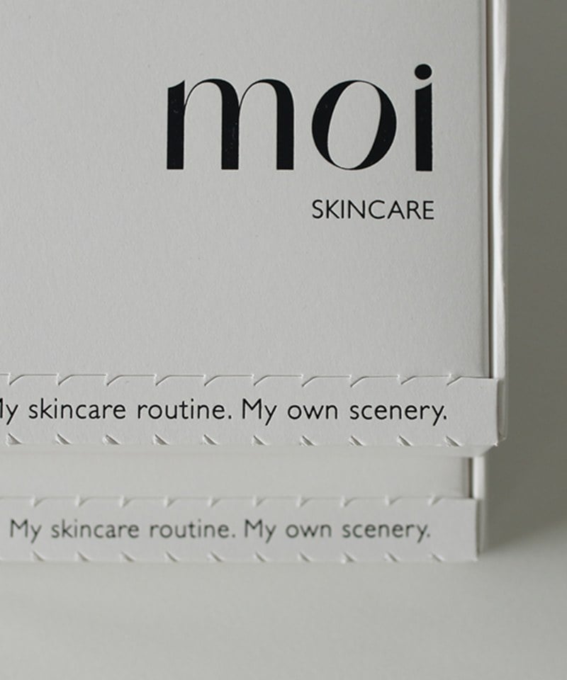 MOI9901 moi 霧 抗菌香氛護手霜 MIST Sanitizing hand balm