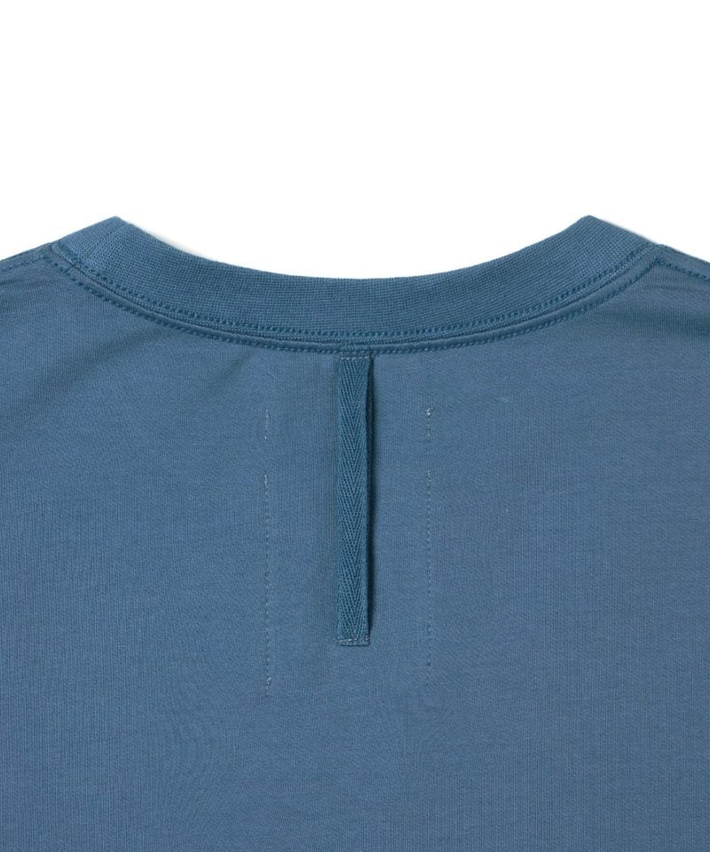 印花上衣 Fri. Calm Tee