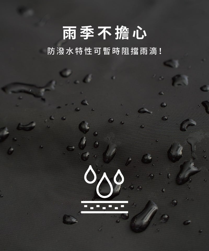 PLN3034-242 寬帶雲朵大型半月包