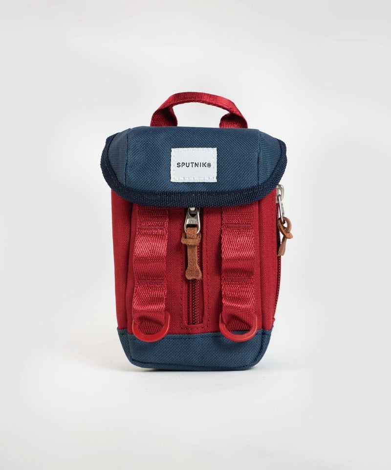 SPN3901-242 拾便包 Clean bag