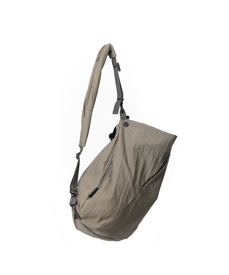 SSN9947 三用郵差包 TE ECOYA® 3-WAY MESSENGER BAG