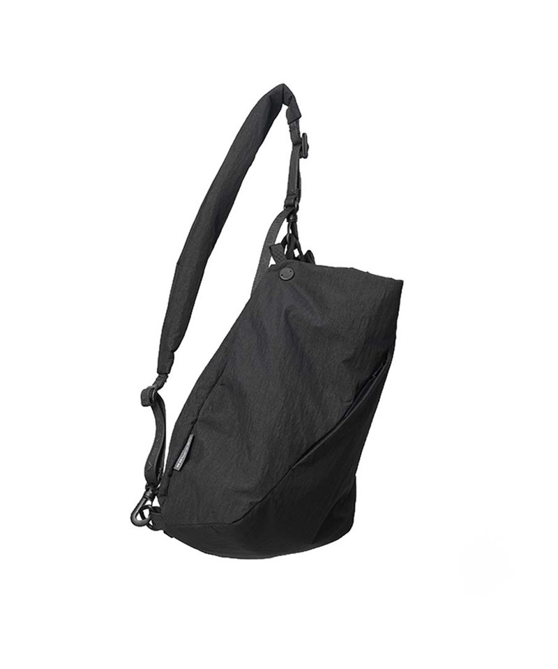 SSN9948 三用小郵差包 TE-S ECOYA® 3-WAY MESSENGER BAG