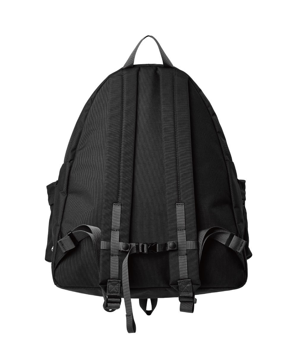 25L後背包 Daypack 25