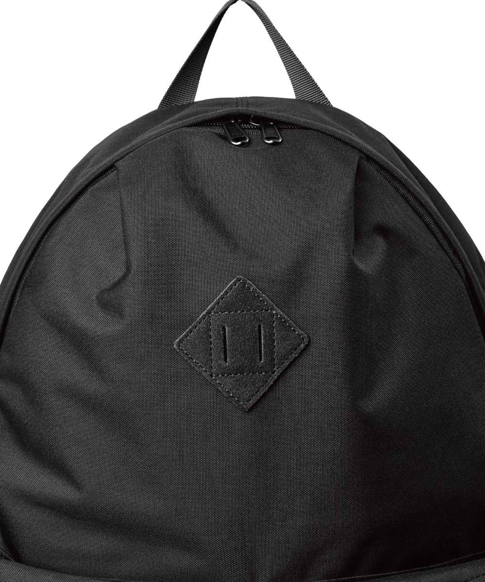 25L後背包 Daypack 25