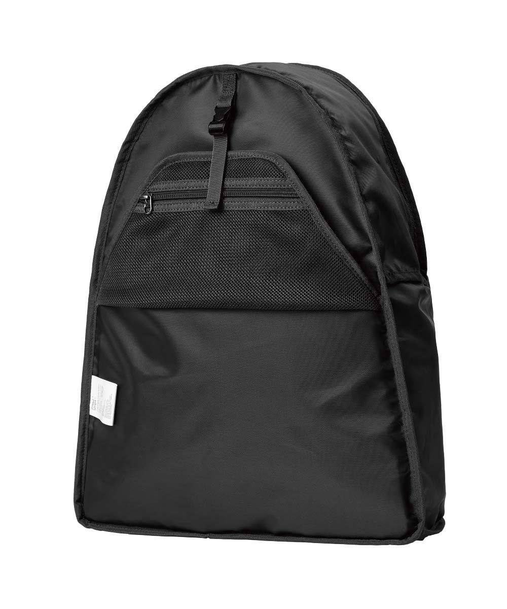 25L後背包 Daypack 25