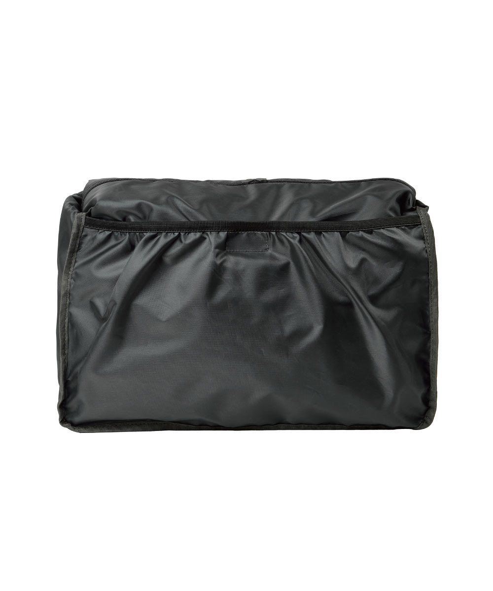 輕量斜跨包 Ridge Cross Bag