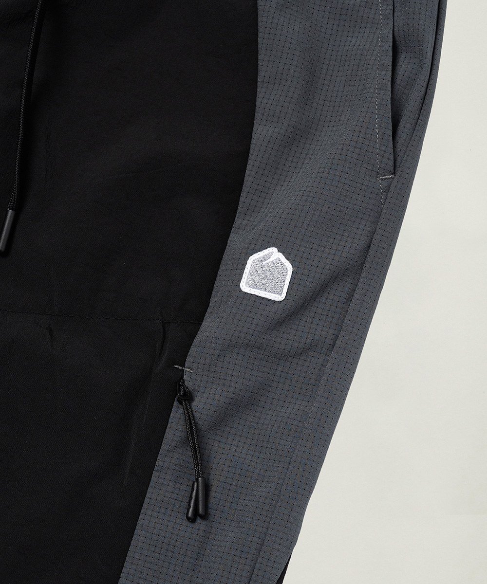 機能戶外長褲 MOUNT TECH PANTS