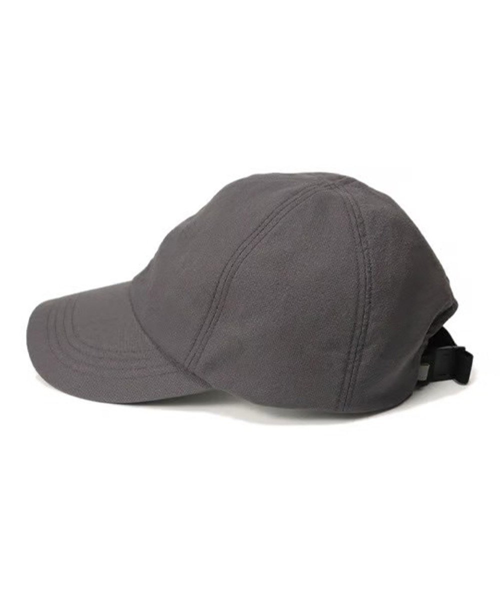 棒球帽 Pleasant Cap