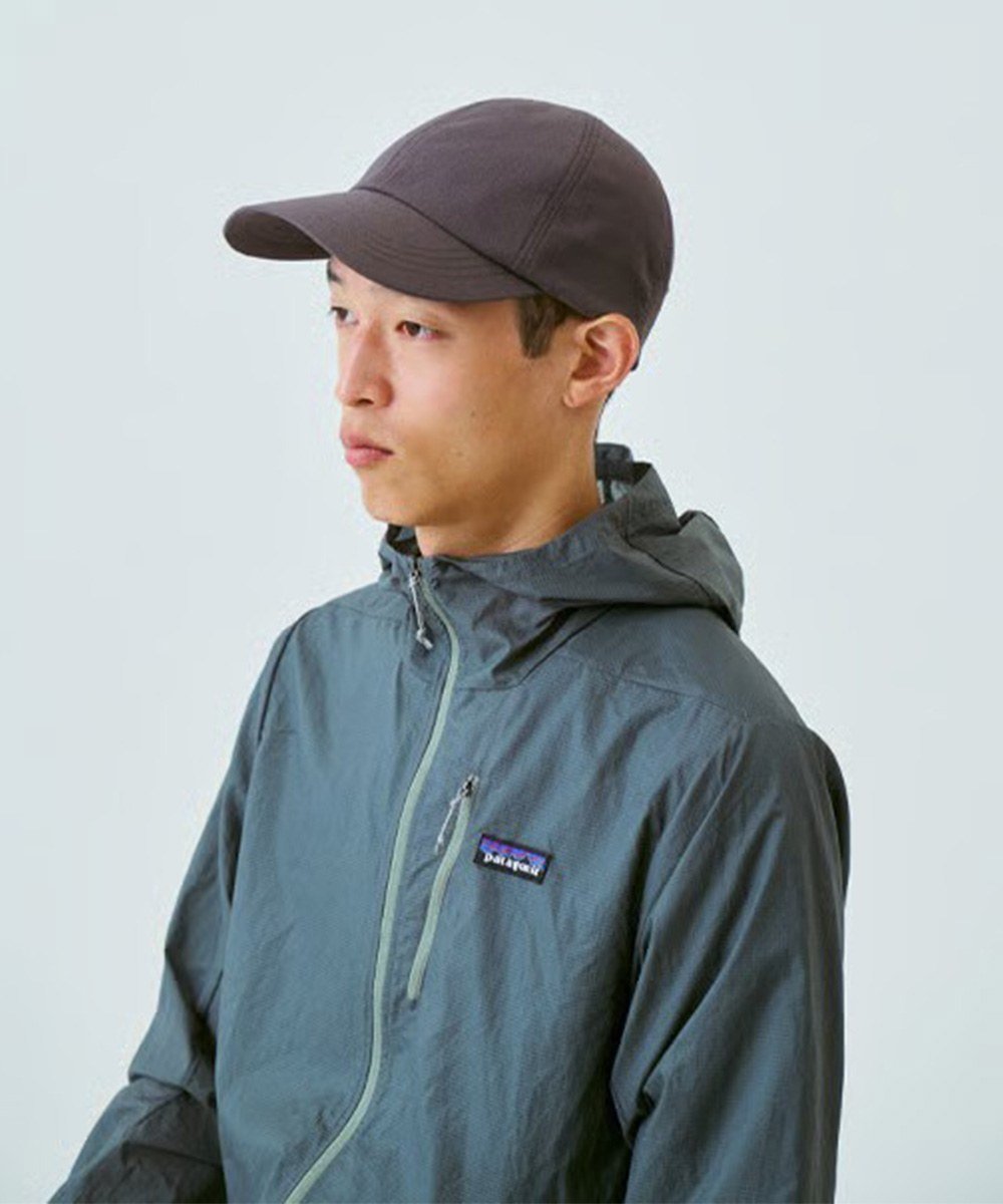 棒球帽 Pleasant Cap