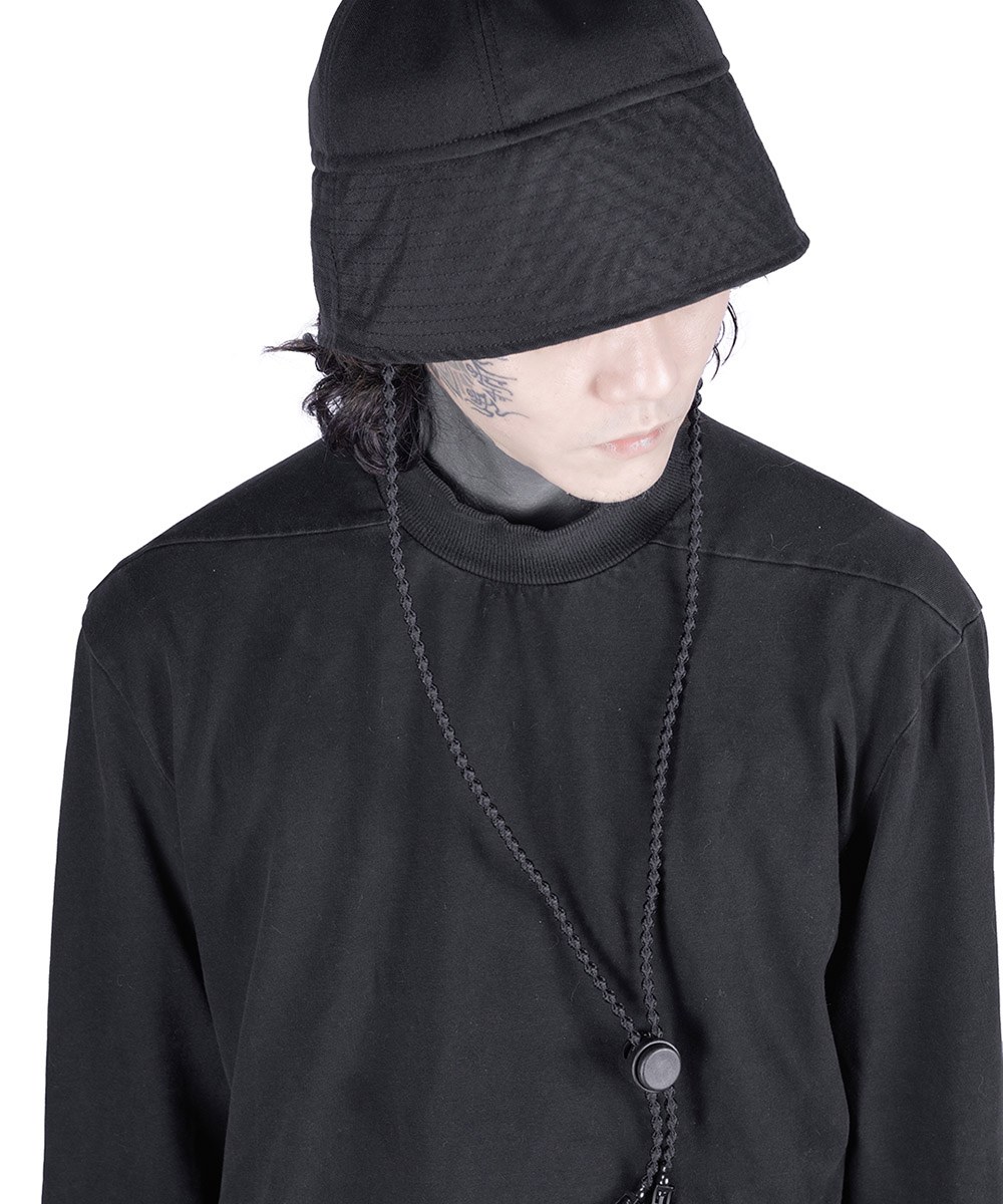 漁夫帽 A Thoughtful Bucket Hat Vol.2