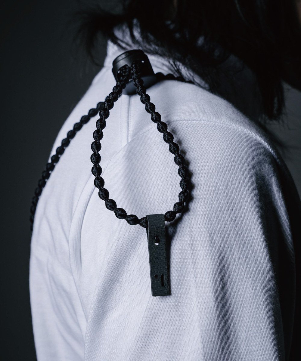 iN輕量型手機掛繩 iN Air Crossbody Lanyard