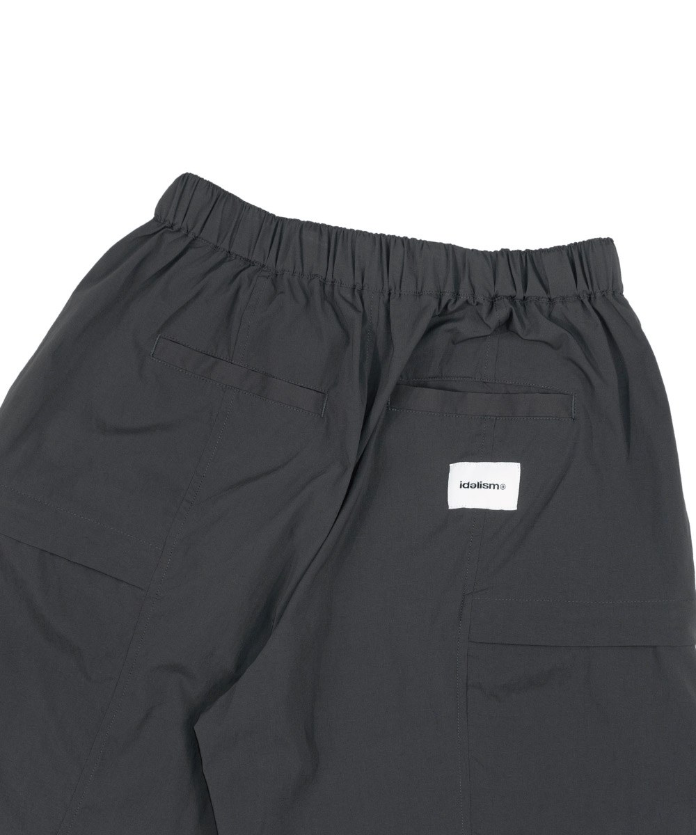 尼龍短褲 N.Tech Shorts