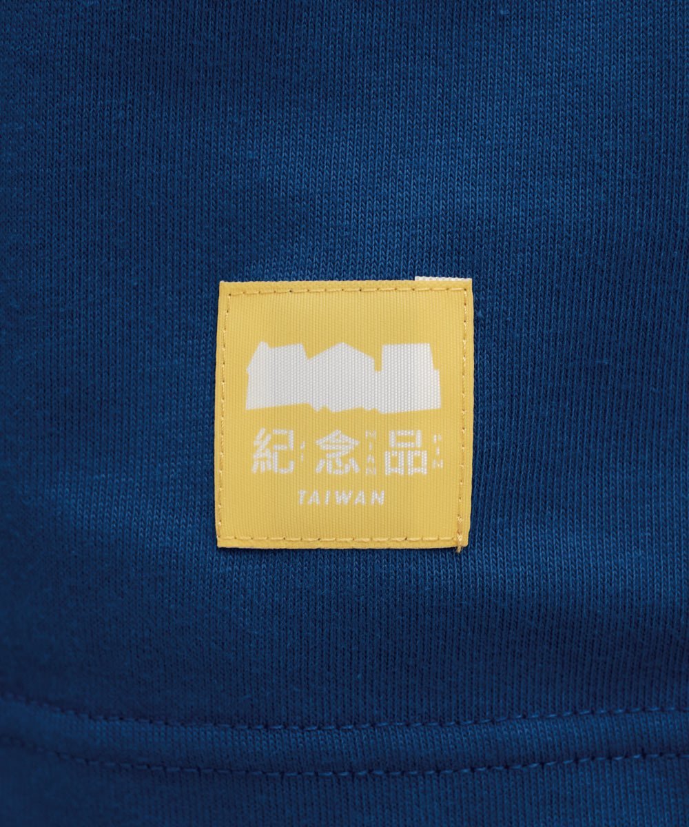 海口少年TEE