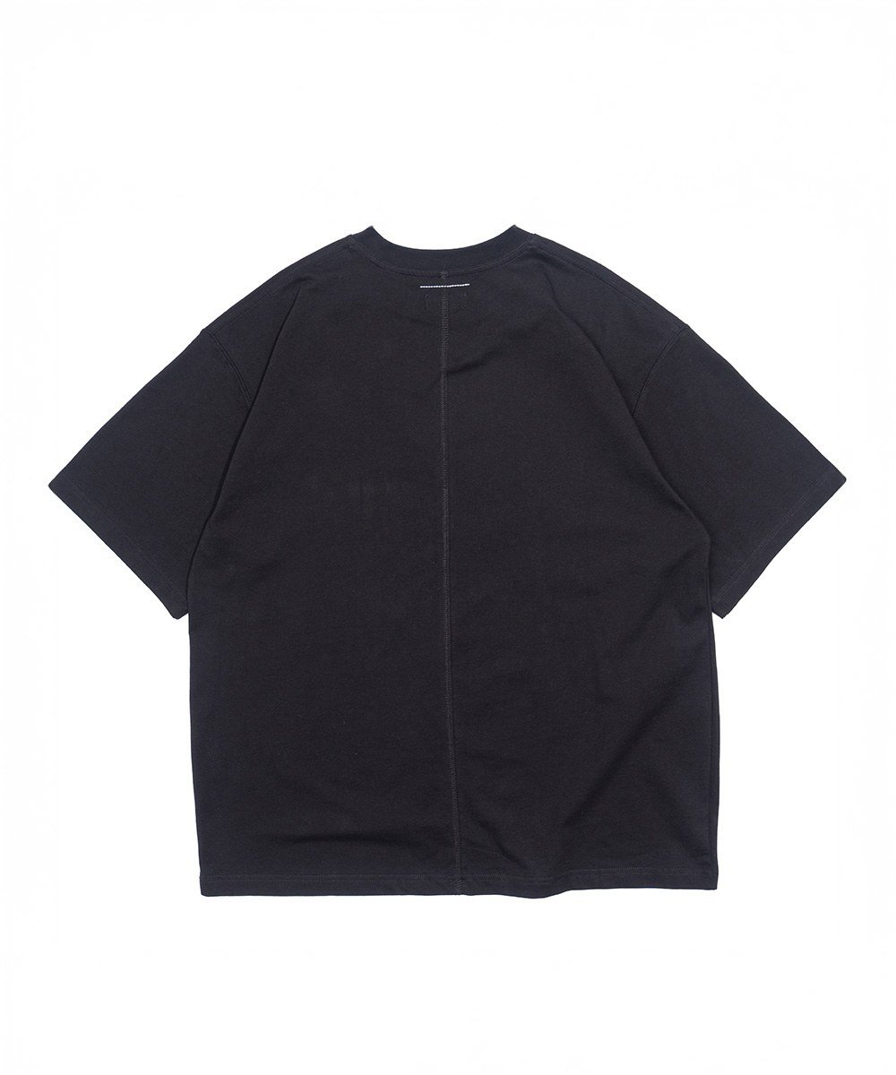 KFK 短袖上衣 SS T-shirt