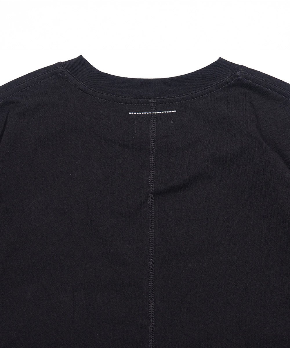 KFK 短袖上衣 SS T-shirt