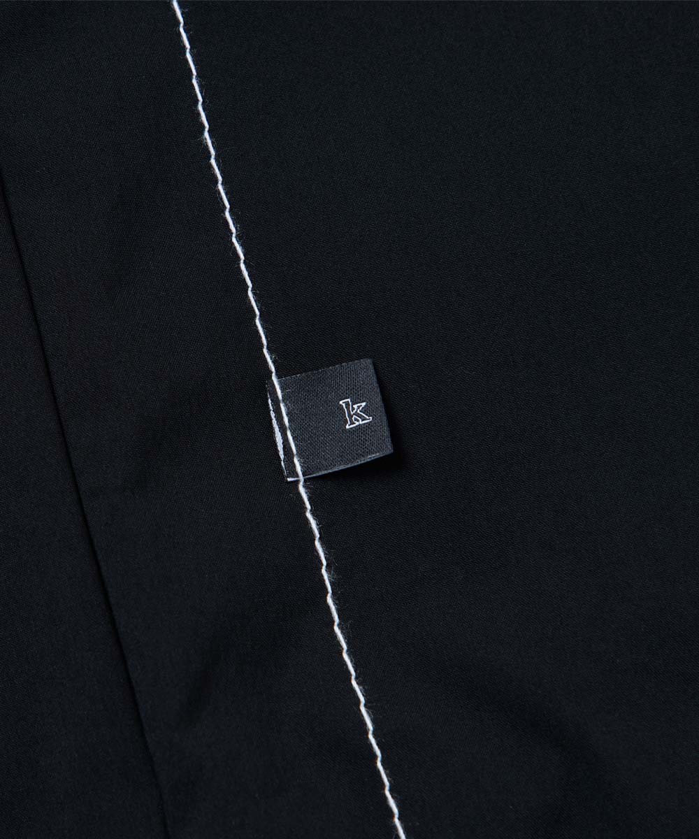 KFK 三防雙場景短袖襯衫 SS Shirt