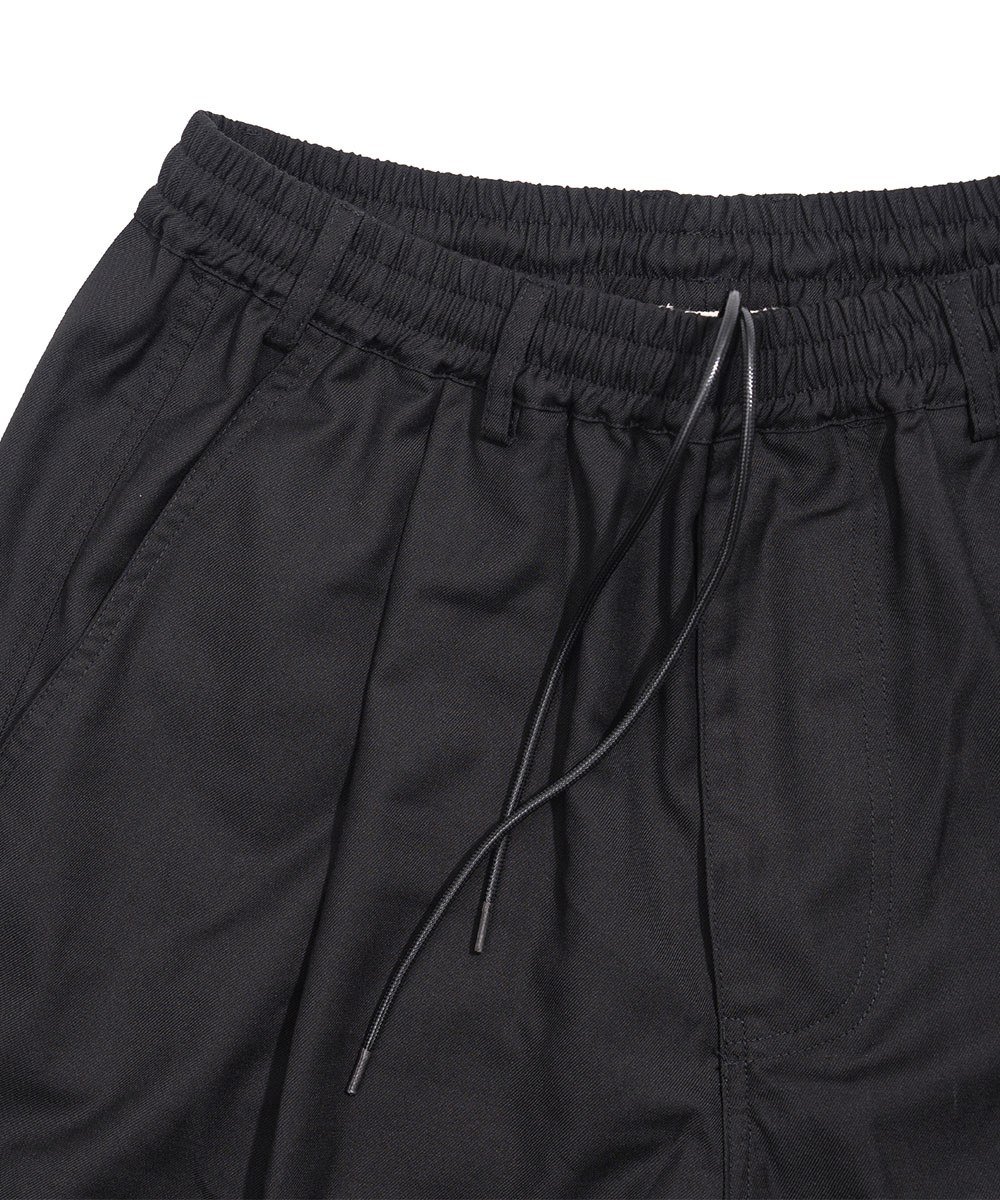 KFK 防潑水耐皺休閒短褲 Shorts