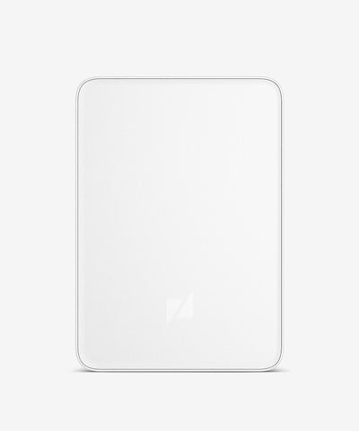 Zenlet 3-霧面行動錢包