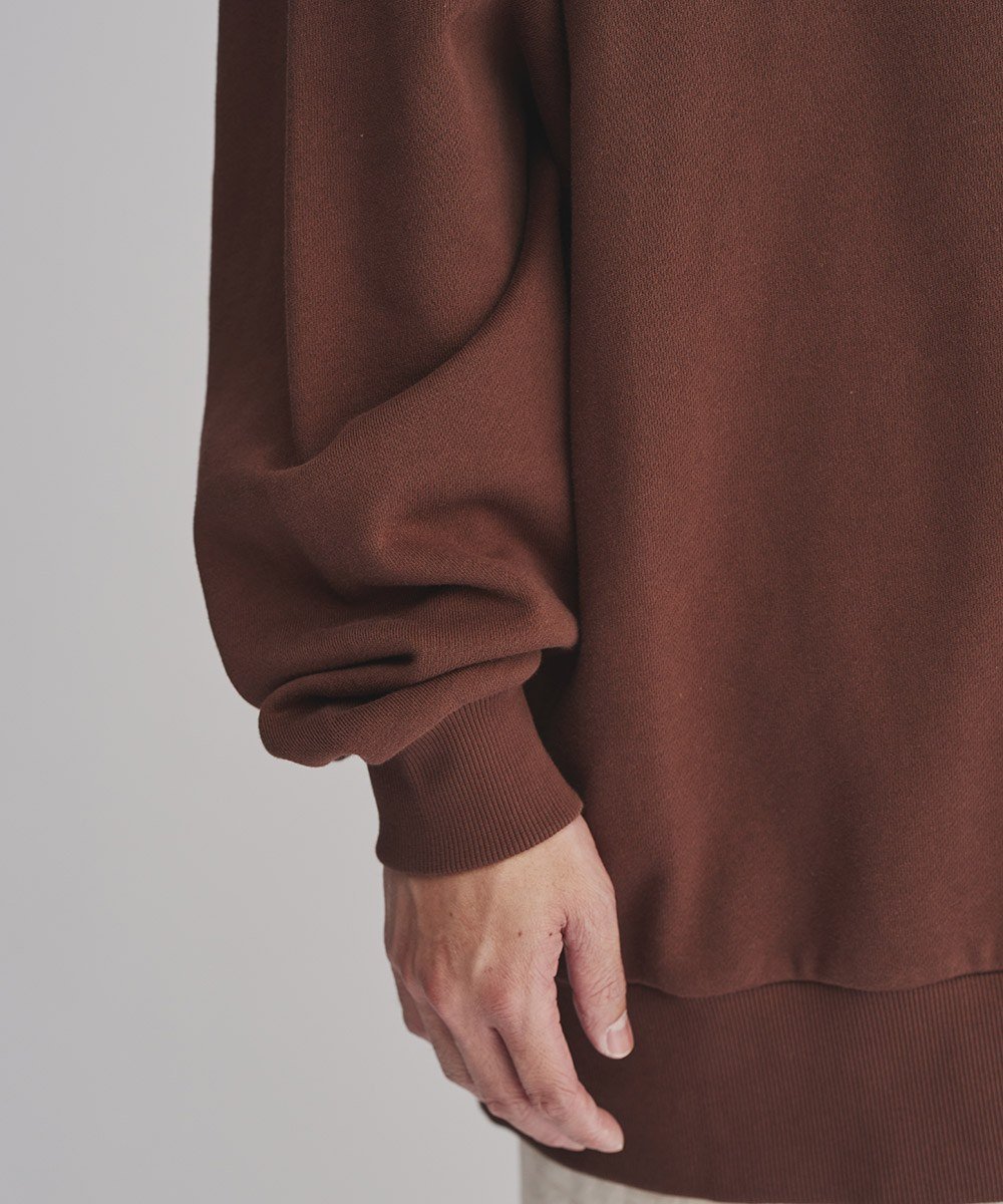 plain-me 文字大學Tee