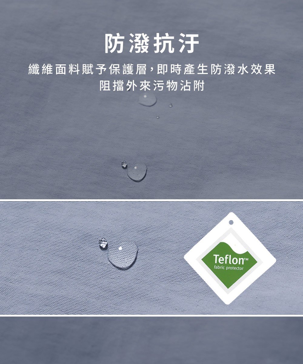 P Logo全機能抗UV夾克外套