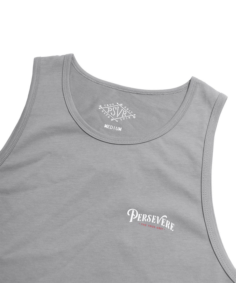 經典定番款內搭背心 CLASSIC COTTON TANK TOP