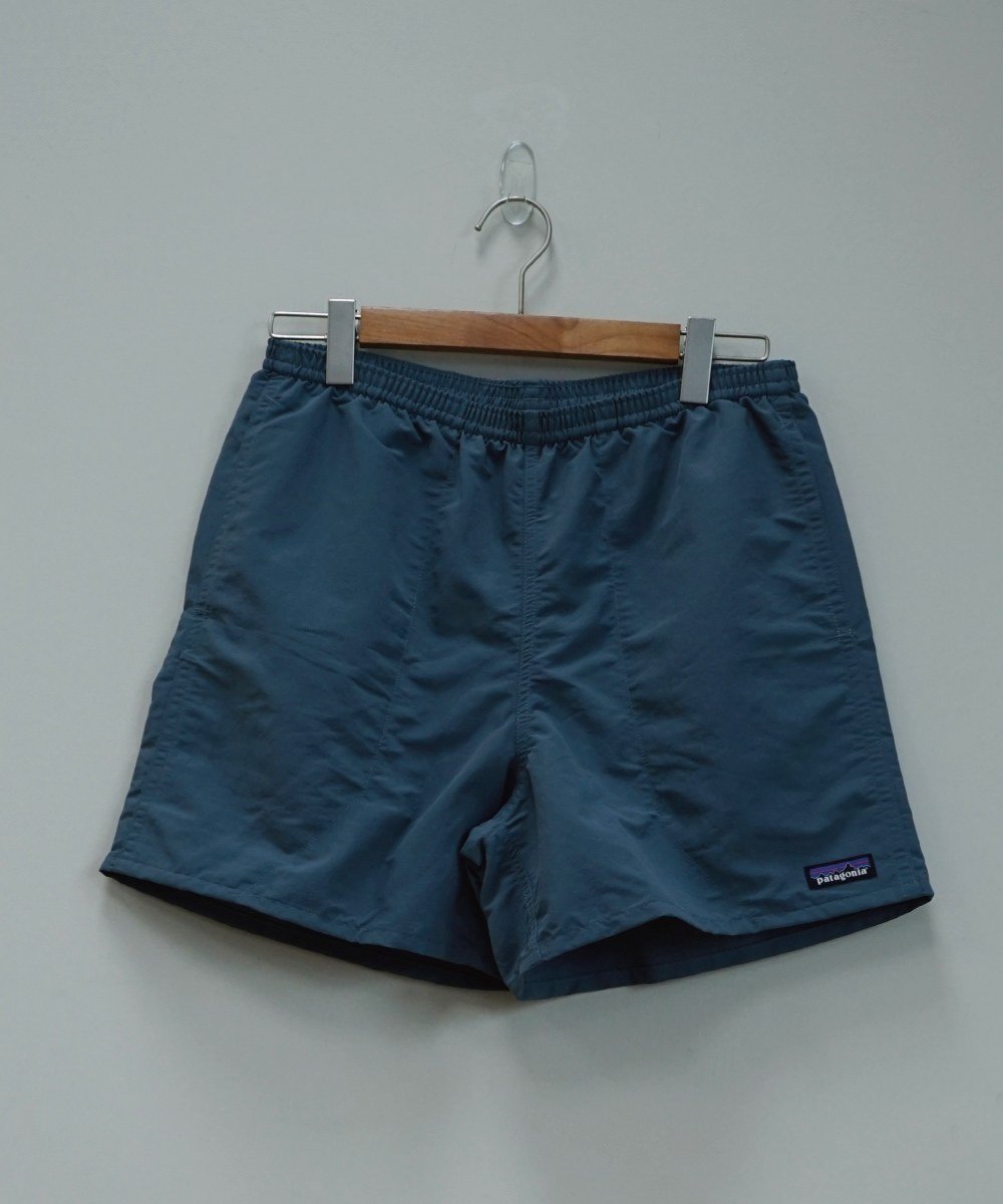 57022 5吋輕便短褲 M'S BAGGIES SHORTS - 5 IN.