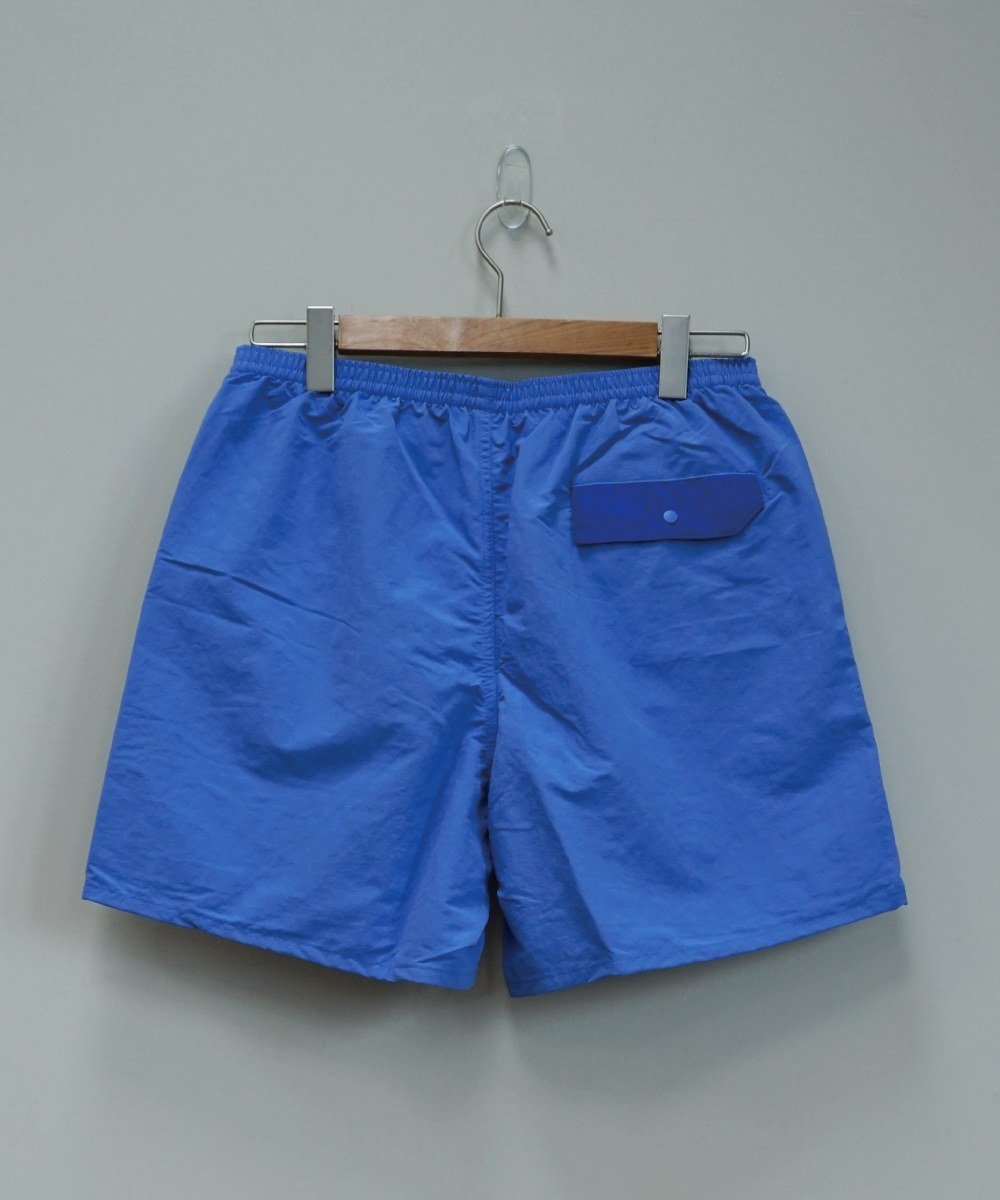 57022 5吋輕便短褲 M'S BAGGIES SHORTS - 5 IN.