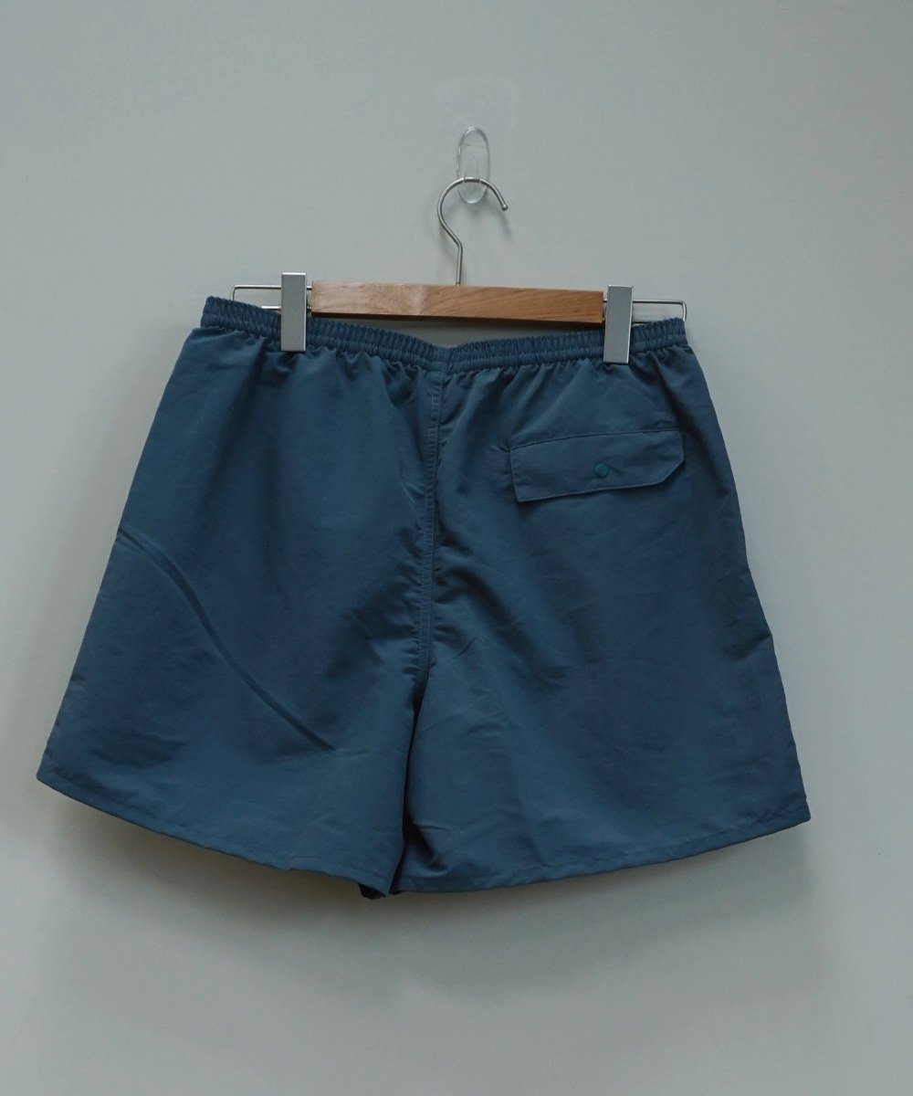 57022 5吋輕便短褲 M'S BAGGIES SHORTS - 5 IN.