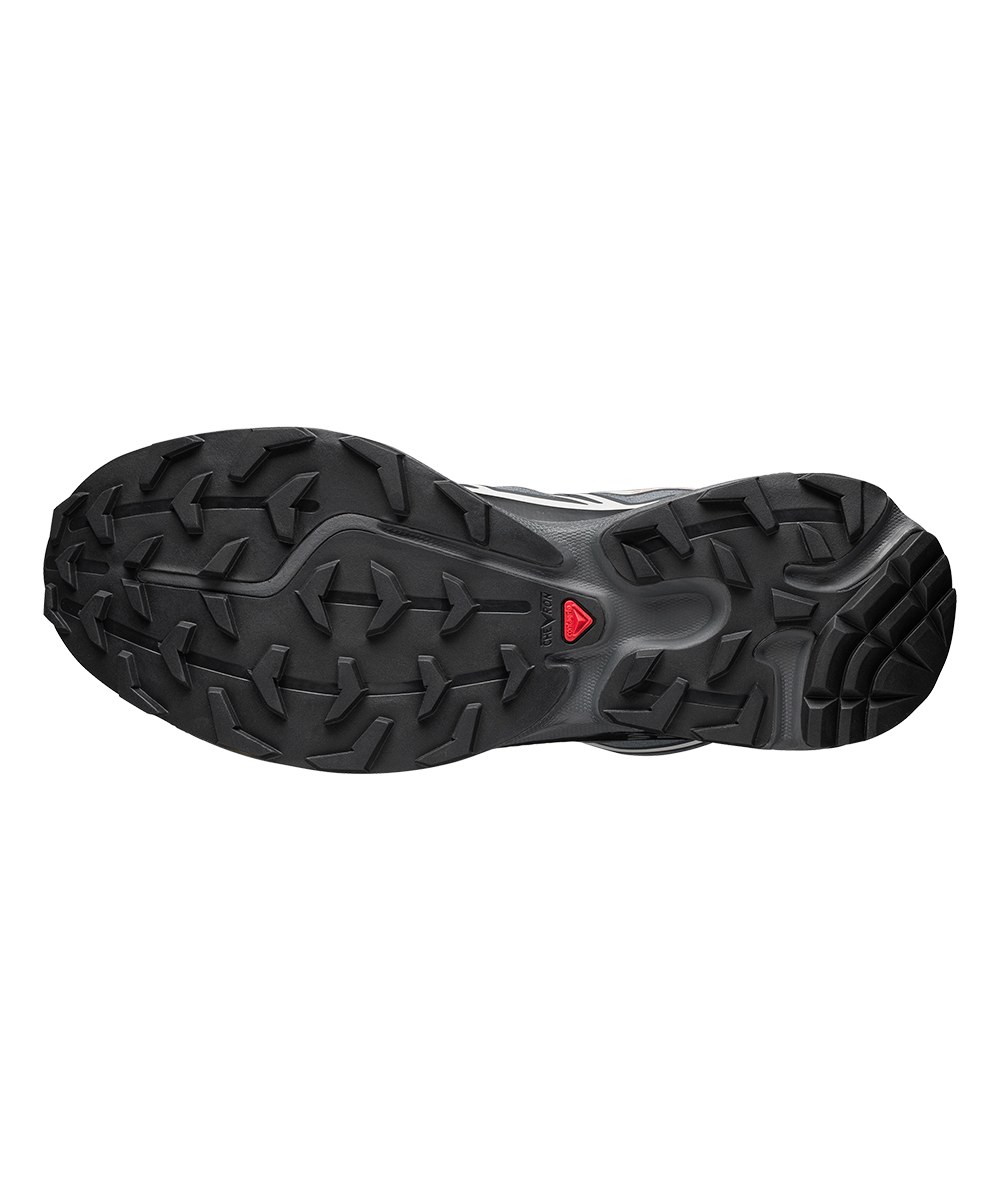 SALOMON XT-6 GTX 運動鞋