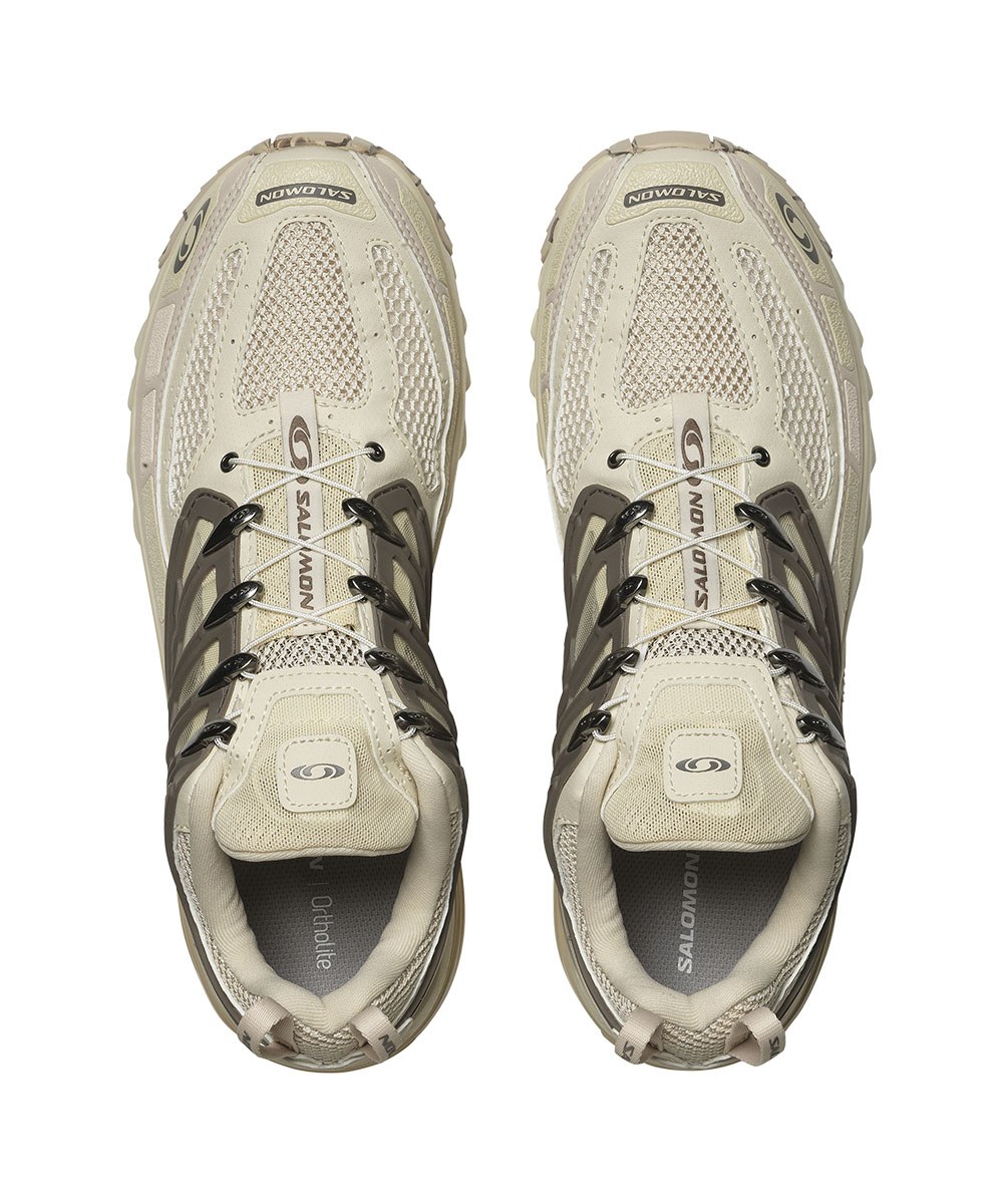 ACS PRO DESERT 運動鞋