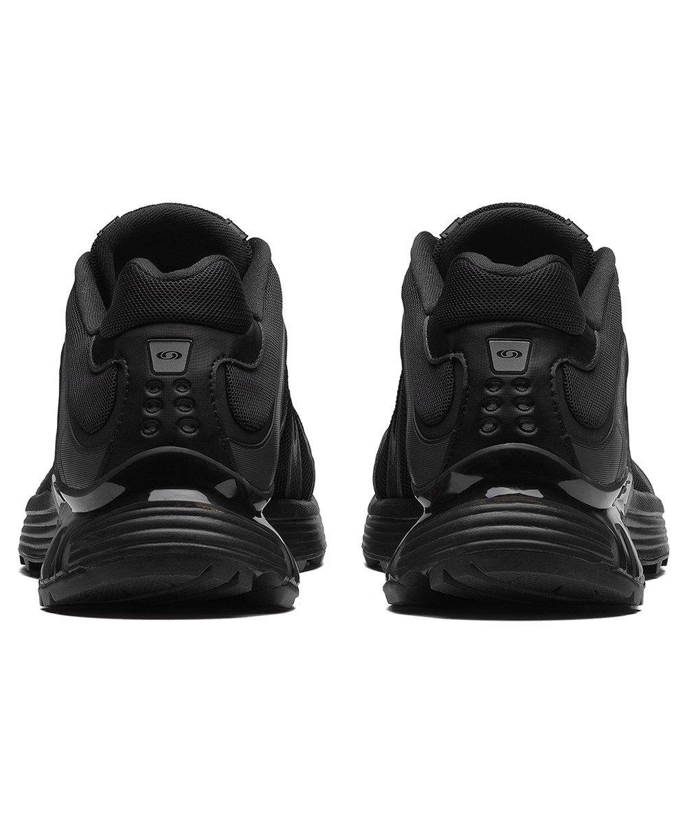 SALOMON XT-WHISPER 運動鞋