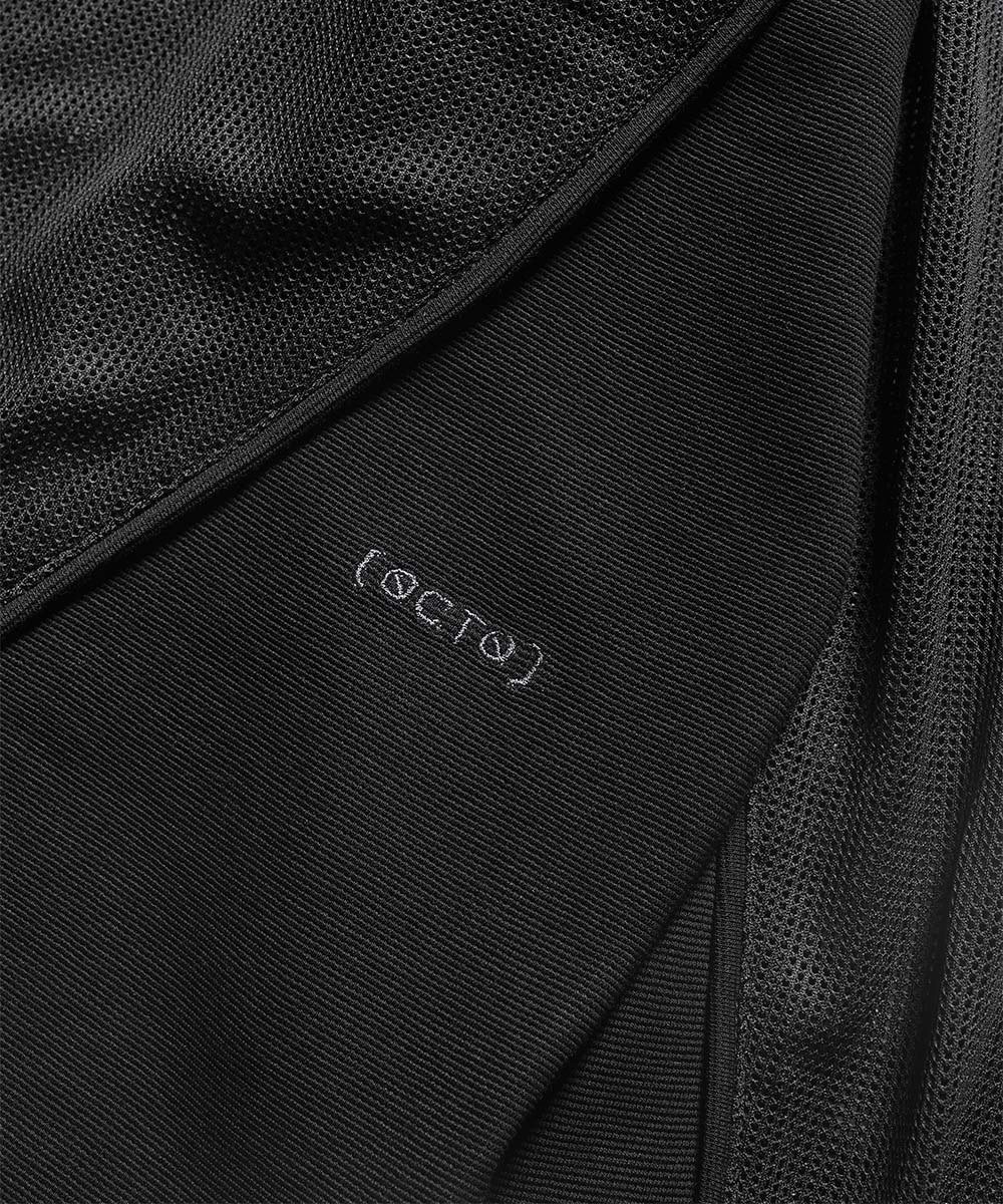 OCTO X SENSE 聯名長袖上衣 PENETRATE TEE