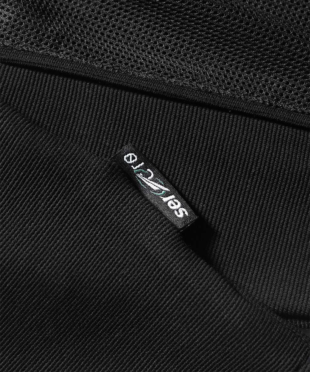 OCTO X SENSE 聯名長袖上衣 PENETRATE TEE