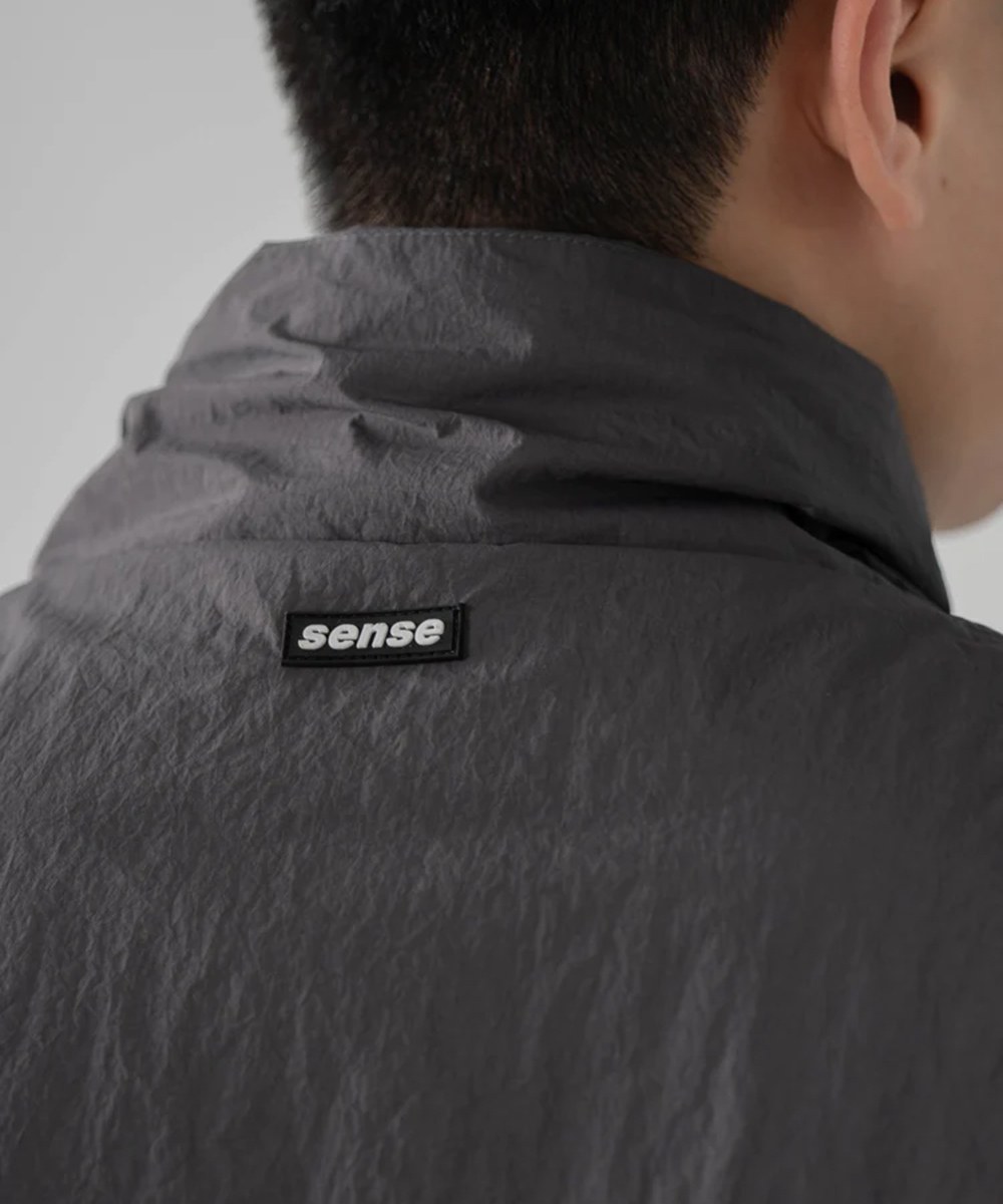 多功能背心 Tech Multi Vest