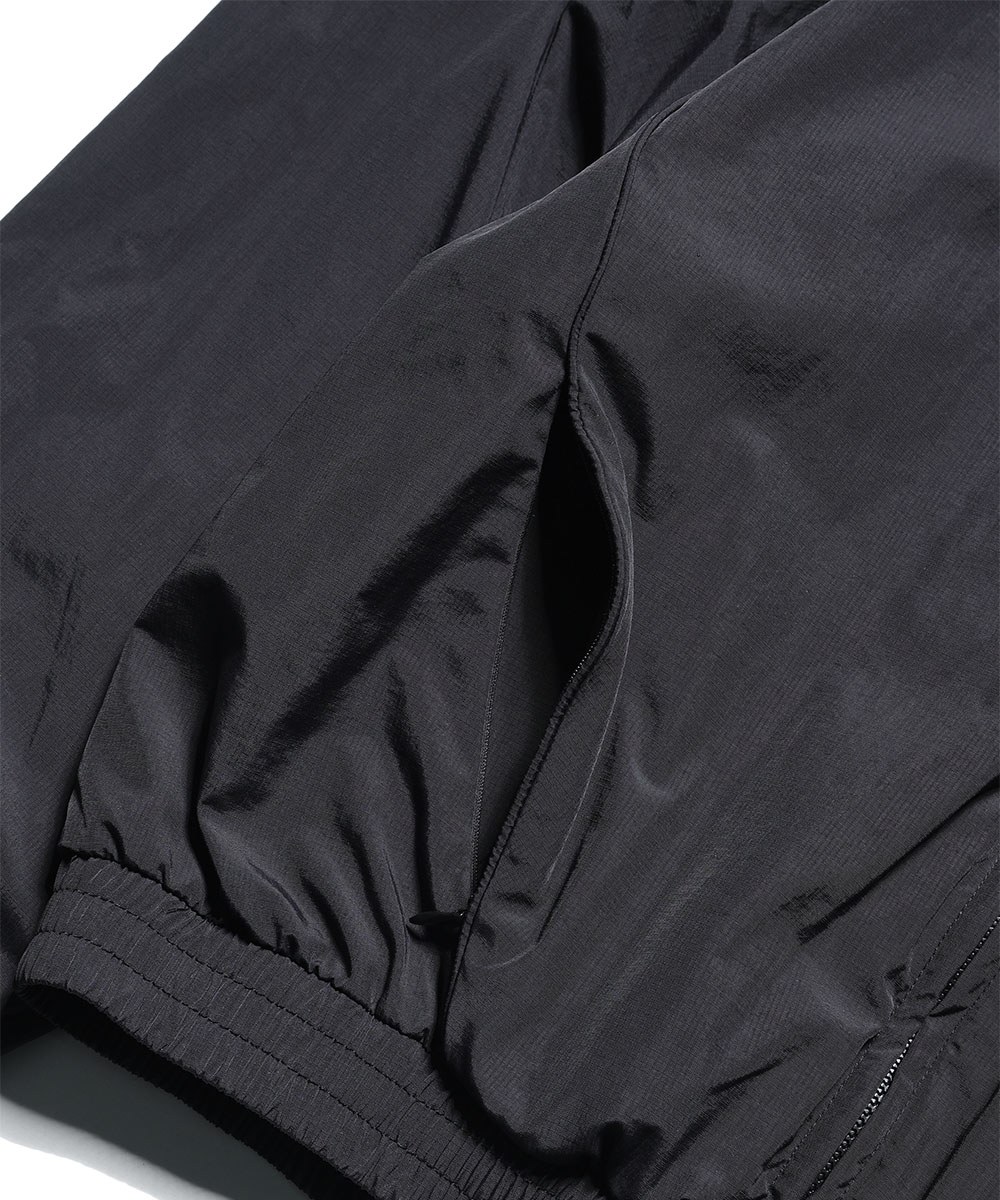 OCTO X SENSE 聯名外套 FLSSURE TECHNICAL JACKET