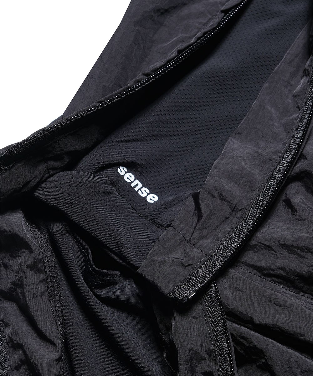 OCTO X SENSE 聯名可拆式長褲 DETACHABLE PANTS