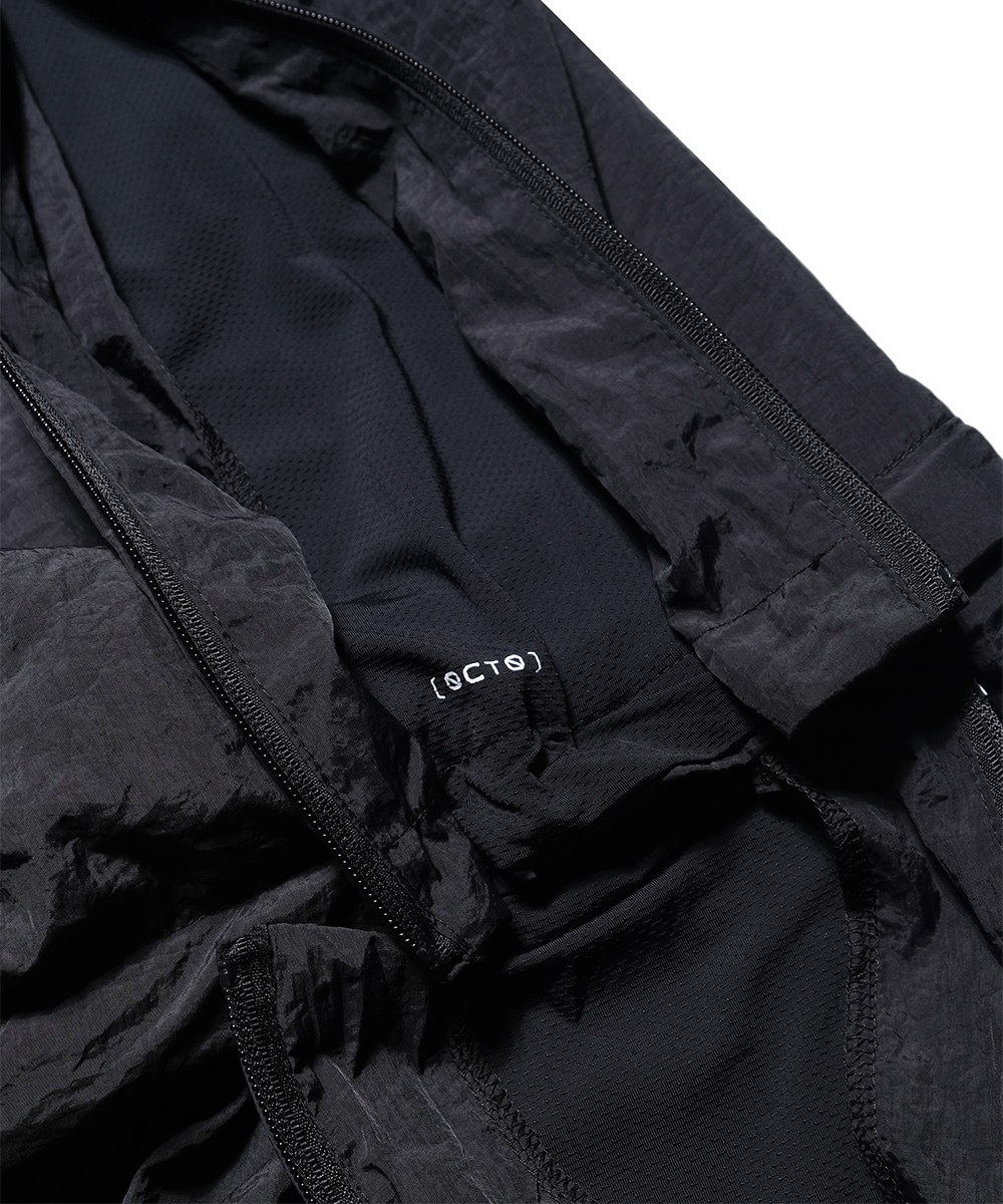 OCTO X SENSE 聯名可拆式長褲 DETACHABLE PANTS