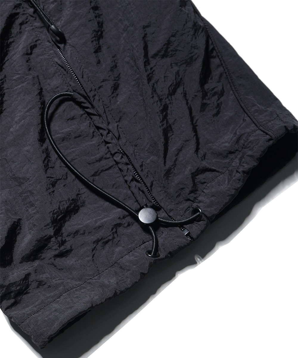 OCTO X SENSE 聯名可拆式長褲 DETACHABLE PANTS