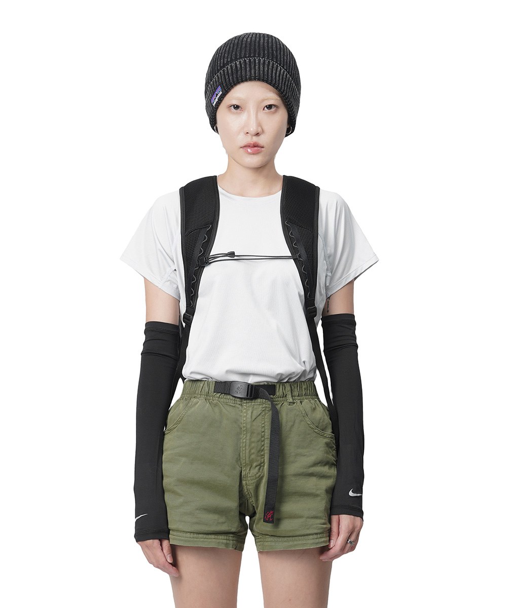 後背包 DROP14 DAYPACK